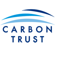 carbon_200_250