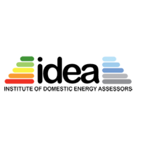 idea