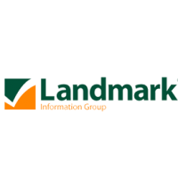 landmark_200_200